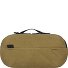  Torba na pasek Aion 25 cm Model nutria