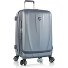  Vantage 4 kółka Walizka M 66 cm z funkcją poszerzenia Model slate blue