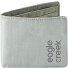 Stash Portfel Ochrona RFID 11.5 cm Model storm grey
