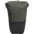  CityGo 18 Plecak 47 cm Model khaki