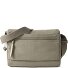  Inner City Eye M Torba na ramię 29 cm Model corduroy string beige