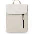  Plecak miejski Vallen 31 cm Model sandstone