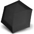  U.200 Duomatic Pocket Umbrella 28 cm Model mat cross