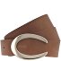  Pas Model cognac | 95 cm
