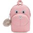  Back to School Faster Plecak dla dzieci 28 cm Model bridal rose