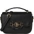  Ascot Torba 20 cm Model black