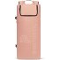 Urban Collection Torba podróżna 23 cm Model rose Urban Collection Torba podróżna 23 cm Model rose