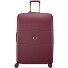  Chatelet Air 2.0 4 kółka Walizka 75 cm Model burgundy