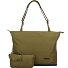  Aion Shopper Bag 52 cm Model nutria