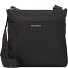  Klosters Serena Torba na ramię 27 cm Model black