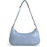  Gloss Torba na ramię 33 cm Model steel