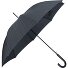  T.760 Stick Automatic Parasolka na kiju 87 cm Model men's prints check