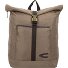  Boo Journey Plecak 36 cm Model sand