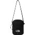 Torba na ramię 15 cm Model tnf black-npf Torba na ramię 15 cm Model tnf black-npf