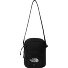  Torba na ramię 15 cm Model tnf black-npf