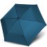  Zero,99 Parasol kieszonkowy 21 cm Model blue