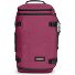  Carry Pack Plecak 53 cm Komora na laptopa Model wine burgundy