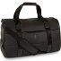  Puffer Torba podróżna Weekender 48 cm Model black