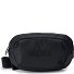  Catch 3.0 Saszetka 24 cm Model dark blue