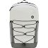  Homerton Plecak 46 cm Komora na laptopa Model offwhite