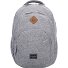  Basics Plecak 45 cm przegroda na laptopa Model hellgrau
