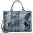  Shopper Bag 40 cm Model lt denim