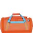  Duffel Bag 2 Torba podróżna 50 cm Model patrol orange 1