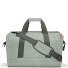  Allrounder L Weekender Travel Bag 48 cm Model twist sage