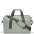  Allrounder L Weekender Travel Bag 48 cm Model twist sage