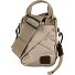  Aurum Etui na telefon komórkowy 13 cm Model beige