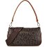  Regina RE Torba na ramię 24 cm Model moro-naturale