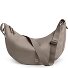  Moon Bag Torba na ramię 45 cm Model seal
