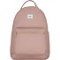  Nova Plecak 40 cm Komora na laptopa Model ash rose