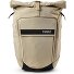  Paramount 24 L Plecak 55 cm Komora na laptopa Model gentle beige