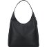  Brooklyn Torba na ramię Skórzany 39 cm Model black