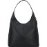  Brooklyn Torba na ramię Skórzany 39 cm Model black