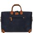 Life Weekender Holdall 46 cm Model blue