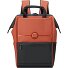  Turenne Soft Plecak Ochrona RFID 39 cm Komora na laptopa Model backstein