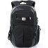  Daypack Hero Plecak 52 cm komora na laptopa Model tough black
