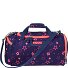  Torba sportowa 36 cm Model Pegasus Night Nuala
