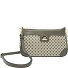  Pia Torba na ramię 25.5 cm Model dark taupe