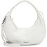  TAS Kate Torba na ramię 26 cm Model white
