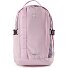  Tight Junior 8 Plecak 34 cm Model fresh pink-purple fog