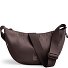  Moon Bag Torba na ramię 32 cm Model sea lion