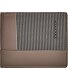  Sync Portfel Ochrona RFID Skóra 11 cm Model sand
