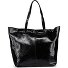  Rive Shopper Bag Skórzany 54 cm Model black