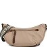  Bari Torba na ramię 33 cm Model beige