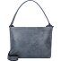  Caugio Torba na ramię Skórzany 32 cm Model blau