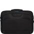  Torba na laptopa Executive Line z przegrodą na laptopa 45 cm Model schwarz silber