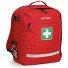  Plecak pierwszej pomocy 45 cm Model red